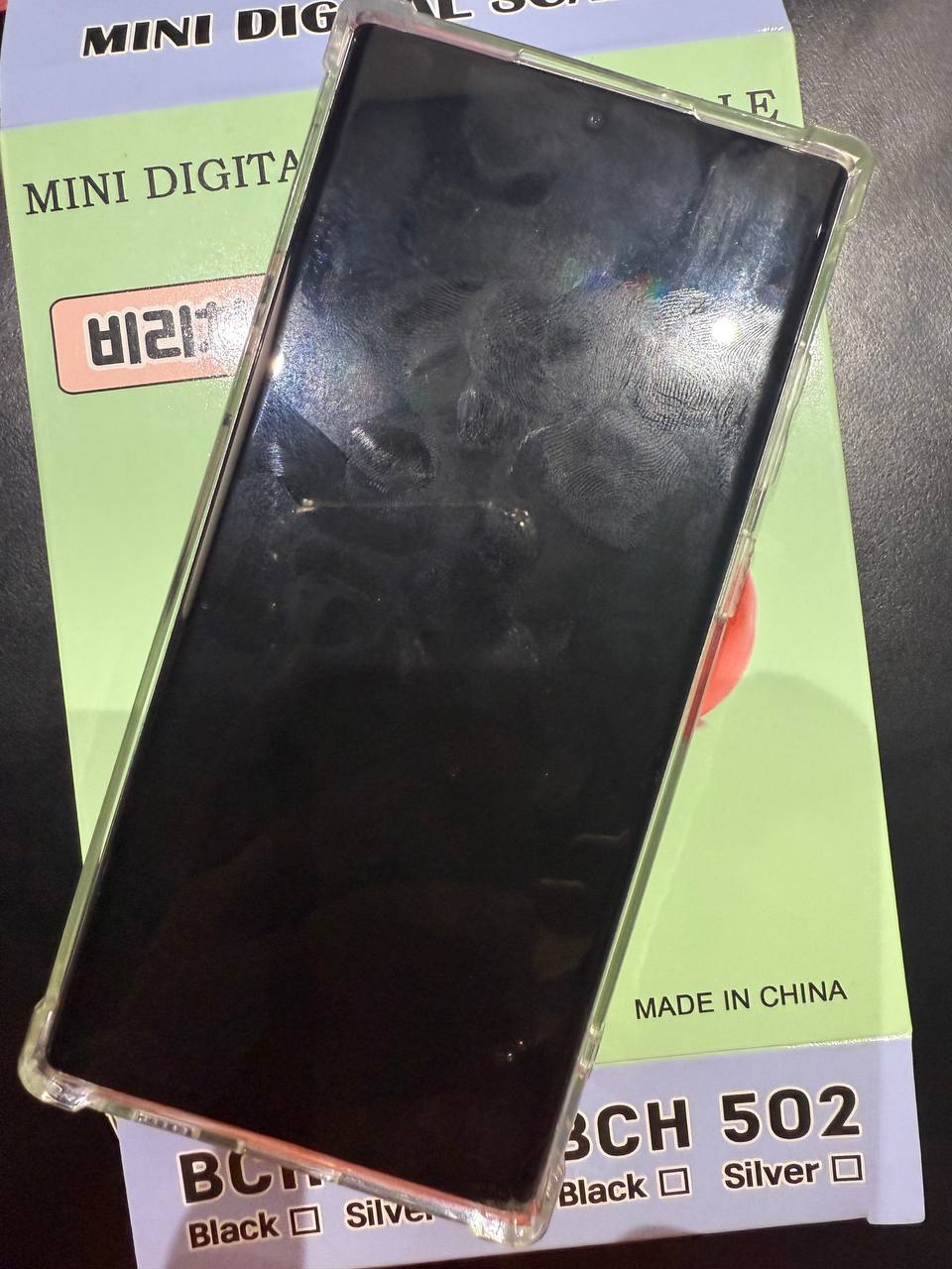 신희 후기 이미지